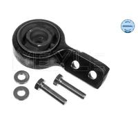 Control Arm Bush Front Axle Left 300 311 0002 MEYLE for BMW 3 3 Touring 3 Coupe