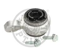 OPTIMAL F8-5280 Holder, control arm mounting