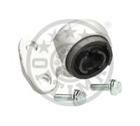 OPTIMAL F8-5280 Holder, control arm mounting