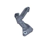 Control Arm Bush Front Axle Right 72-5617 MAXGEAR for SKODA VW