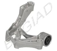 BUGIAD BSP20326 Holder, control arm mounting