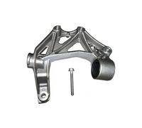 BUGIAD BSP20326PROKIT Holder, control arm mounting