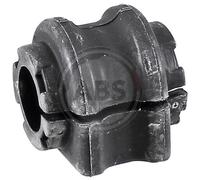 Control Arm Bush (Front Left/Right) A.B.S. 271826 for Renault/Mercedes Kangoo/Ci