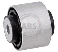 ABS 271847 Front Lower Inner Wishbone Control Trailing Arm Bush Fits Daimler Xj
