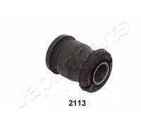 Control Arm Bush JAPANPARTS RU-2113