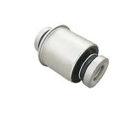 Control Arm Bush POKESS Control Big Small Bushing Car Suspension Parts Fit For Ford MK5 Fusion Taurus 2015- F2GC5K653AXB FR3C3C270AA Suspension Trailing Control Arm(FR3C3C270AA small)