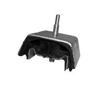 HOLDER CONTROL ARM MOUNTING 04943 FOR CITROEN 150D /K1H /KDY /KDZ /150C 1.4L BX