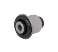 control arm bushing 1pcs Front Lower Control Arm Bushing For Honda For Accord CM/CP1/2/3 RB1 replace