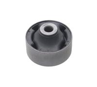 control arm bushing 1pcs Front Lower Control Arm Bushing For Honda For Accord CP1/2/3 SPIRIOR CU1/2 replace