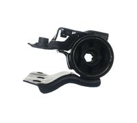 control arm bushing 1pcs Front Lower Control Arm Bushing R For Honda For CR-V 2012-2016 RM1/2/3/4 replace