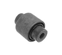 control arm bushing 1pcs Front Suspension Upper Control Arm L/R For Honda For Accord CM4 CM5 CM6 replace