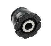 control arm bushing 1pcs Rear Control Arm Bushing For Honda Civic ES For CR-V RD Car Accessories replace