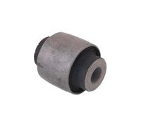 control arm bushing 1pcs Rear Control Arm Bushing For Honda For CR-V RD5/6/7 Civic ES1/5/7/8 replace
