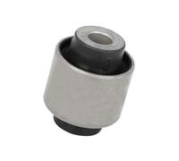control arm bushing 1pcs Rear Control Arm Bushing For Honda RB1 RD5 FR1 FA1 FB2 Car Accessories replace