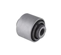 control arm bushing 1pcs Rear Upper Control Arm Bushing For Honda Civic ES6 ES7 For CR-V RD5 RD7 ELEMENT replace