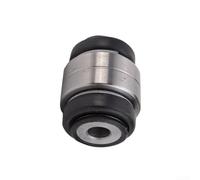 Control Arm Bushing Ball Joint Rear Replacement Part 33326775551 Compatible with For For BMW 3 Series E46 E36 E39 For For Z4 E85 E86 1992-2006