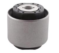 Control Arm Bushing F2GC5K653AXB FR3C3C270AA Compatible With Mondeo MK5 Fusion Taurus 2015(F2GC5K653AXB big)