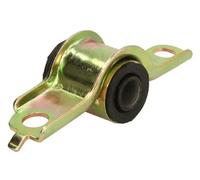Control arm bushing Front Axle J43028BYMT YAMATO for MAZDA MX-3 / AZ-3 / PRESSO