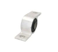 Fits YAMATO J47001BYMT Sleeve, control arm mounting J47001BYMT Front track cont