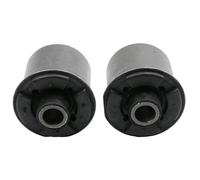 Control Arm Bushing Front For Nitro 2007-2011 Durable Direct Replacement | Compatible with Dodge Part number: K7389 Wear Resistant Anti Vibration Easy Installation Long Service Life High Strength