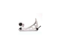 Delphi Lower Wishbone Bush TC1728 Fits BMW - OE Specification and Quality
