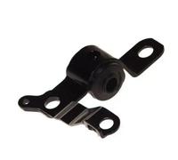 Fits YAMATO J42016BYMT Sleeve, control arm mounting J42016BYMT Front ⭐UK Stock⭐