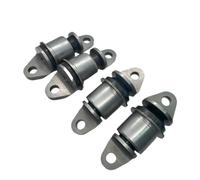 Control Arm Bushings Compatible With McLaren MP4-12C 540C 570 650S 720S 600 1315