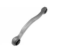 FAG 821 0922 10 Rod / Strut, wheel suspension