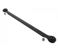FAG 821 0925 10 Rod / Strut, wheel suspension