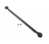 FAG 821 0926 10 Rod / Strut, wheel suspension
