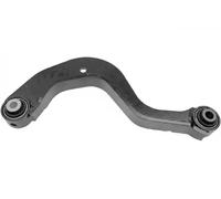 Control Arm Camber Link 821 0933 10 FAG for VW SEAT SKODA AUDI