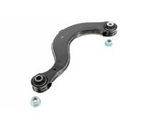 FAG 821 1077 10 Rod / Strut, wheel suspension