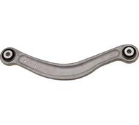 Control Arm Camber Link JTC1777 TRW for MERCEDES-BENZ CLS C-CLASS T-Model GLC