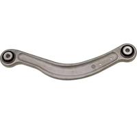 TRW JTC1778 Rod / Strut, wheel suspension