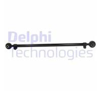 RODSTRUT WHEEL SUSPENSION TC2433 FOR ALFA ROMEO FIAT LANCIA 2.0L 4cyl 168 3.0L