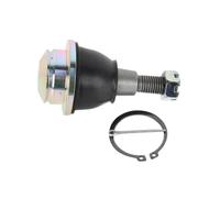 Control Arm Compatible With Mazda For BT-50 Front Suspension Lower Arm Ball Joint Kit UC2R-34-550 AB313460AA AB313395AA