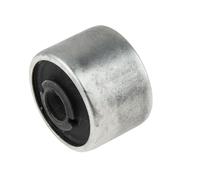 Control Arm Compatible With NISSAN MURANO Z50 02-07 /Rear, Front Control Arm