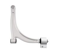 Control Arm Compatible With Pontiac For G6 2005 2006 2007 2008 2009 2010 Car Front Left Lower Sides Suspension Control Arm Assembly RK620179