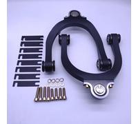 Control Arm Compatible With Tesla For Model 3 For Model Y Camber Adjustable Front Upper Control Arms Kit Replacement