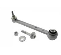 FAG 821 0917 10 Rod / Strut, wheel suspension
