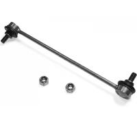 FAG 821 0943 10 Rod / Strut, wheel suspension