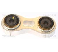TRISCAN 8500 81520 Rod / Strut, wheel suspension