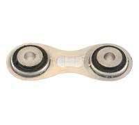 TRISCAN 8500 81602 Rod / Strut, wheel suspension