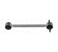 MOOG VV-LS-7324 Rod / Strut, wheel suspension