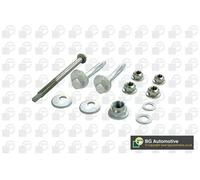 Control Arm Fastening Bolt Fits Land Rover Discovery Range Rover BGA BU4215