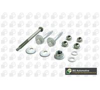 Control Arm Fastening Bolt Fits Land Rover Discovery Range Rover BGA BU4215