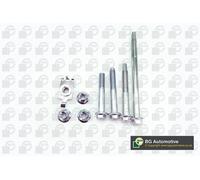 BGA BU4216 Control arm bolts