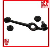 Control Arm Febi Bilstein 09156 Fits Ford 6087888 3246130 6115334