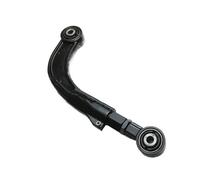 Control Arm Fit For Ford Galaxy Mondeo S-Max 2007-6G91-5500-MAD Adjustable Rear Upper Camber Control Arm