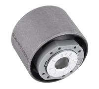 Control Arm Fit For Ford Mondeo MK5 Fusion Taurus Edge Galaxy Smax F2GC5K653AXB FR3C3C270AA Suspension Control Arm Big Small Bushing(F2GC5K653AXB-Big)